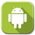 AVD Launcher icon