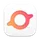 SigmaOS icon