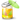 Fruitjuice icon