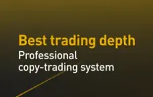 WEEX - Buy Bitcoin & Crypto screenshot 1