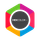 Hex Colors icon