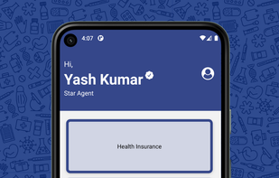 Star Premium Calculator screenshot 1