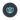 Yoga layout engine icon