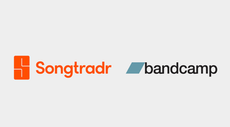Epic Games cuts 16% workforce, sells Bandcamp to Songtradr amid financial instability image