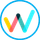wpCentral icon