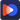 Vidon.ai icon
