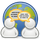 Smuxi icon
