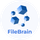 FileBrain Pro icon