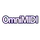OmniMIDI icon