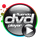 Fluendo OnePlay DVD Player icon