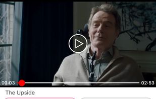 Footush: Your rating matters screenshot 3