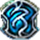 Runes of Magic icon