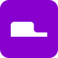 Ultra Minimal New Tab icon