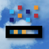 Progressbar95 icon