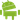 Android Video Player Icon