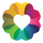 WellnessLiving icon