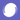 Scaledrone Icon
