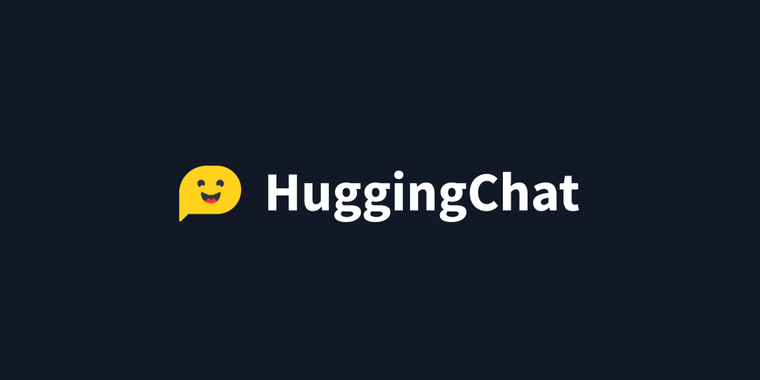 Hugging Face shuts down its AI chatbot HuggingChat to make way for new AI service