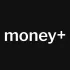 Money+ icon