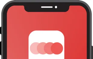 Solid Balance screenshot 3