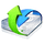 R-Studio icon