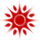 Tremulous icon
