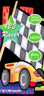 123Racer screenshot 1