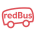 redbus icon