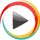 Explaindio icon