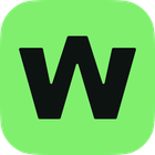 Wigwam Cryptowallet icon