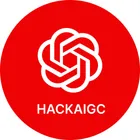 HackAIGC icon
