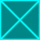 Quadrus by KeyGames icon