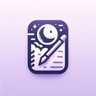 DreamNotes icon