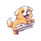 ComplyDog icon
