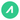 Affirm icon