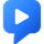 ScreenArc icon
