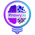 KnowyAI icon