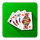 Simple Solitaire Collection icon
