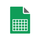 Form2Sheet icon