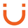 Udutu LMS icon