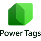 Power Tags icon
