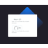 MathEditor icon