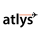Atlys - Simplify Travel icon