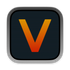Vision AI+ icon