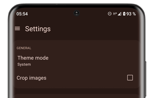 Wall You screenshot 2