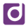 cleanDocs icon