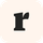 Rivermate icon