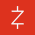 Zenmoney icon