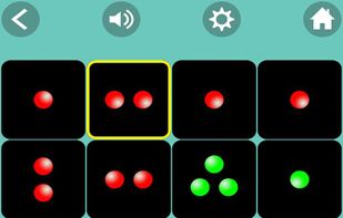 PAL One screenshot 2