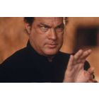 Steven SeGALLERY icon